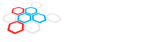 logo_white
