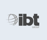 logo1