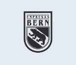 logo10