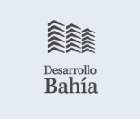 logo11