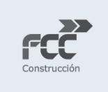 logo12