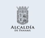 logo13