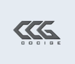 logo14