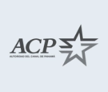 logo15
