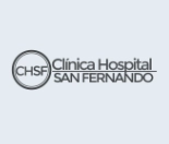 logo16