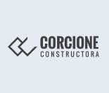logo17