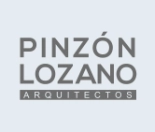 logo18