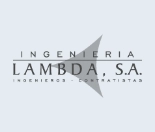 logo19