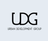 logo2