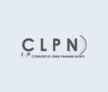 logo20