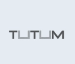 logo21