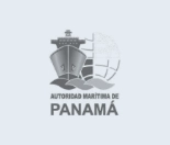 logo22