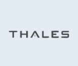 logo23v2