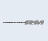 logo24