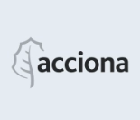 logo25