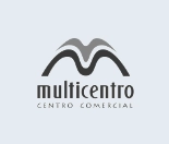 logo4