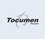 logo5