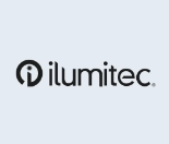 logo6
