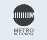 logo7