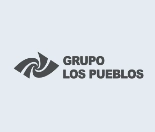 logo8