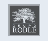 logo9